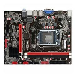 二手七彩虹 C.B85K全固态版V23回收